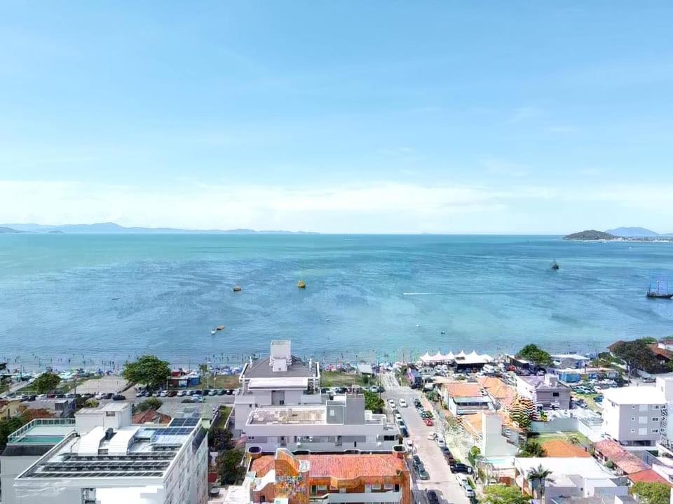 Pousada Santa Barbara — Photos 3